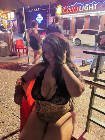 Full leaked A neesuh private onlyfans photo