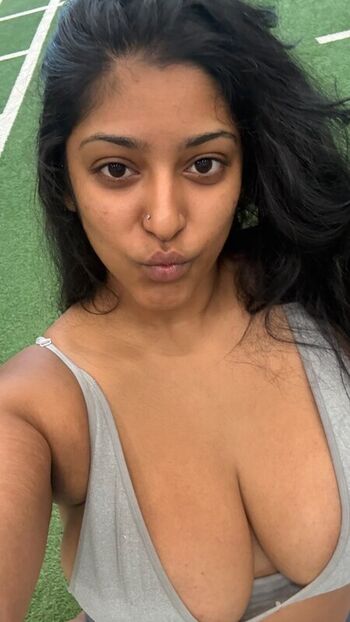 Full leaked A neesuh private onlyfans photo