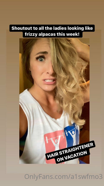 Full leaked Aswfmo private onlyfans photo