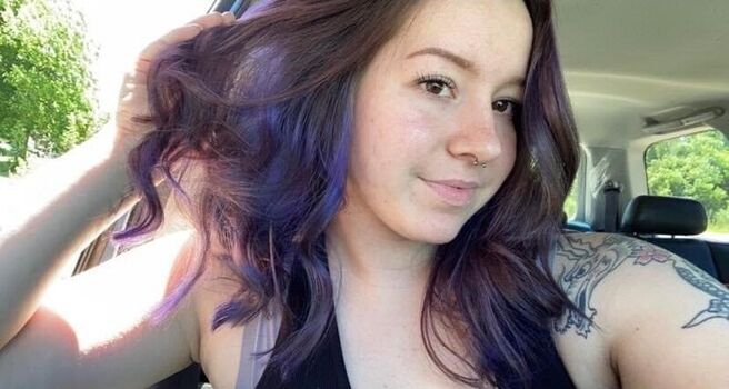 Abbey Bedette Abbeybee