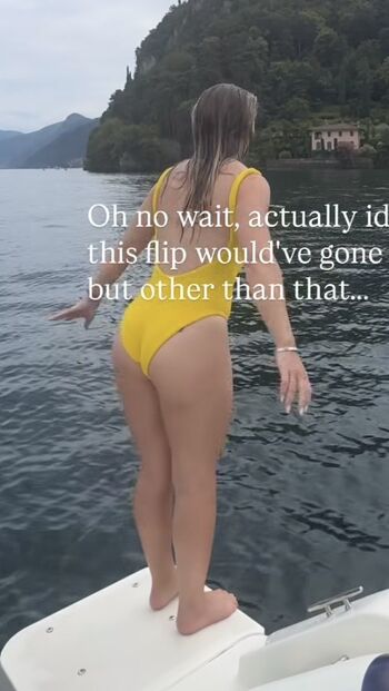 Full leaked Abbie dewhurst private onlyfans photo
