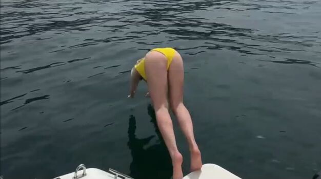 Full leaked Abbie dewhurst private onlyfans photo