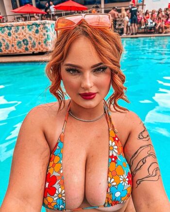 Full leaked Actually ashley private onlyfans photo