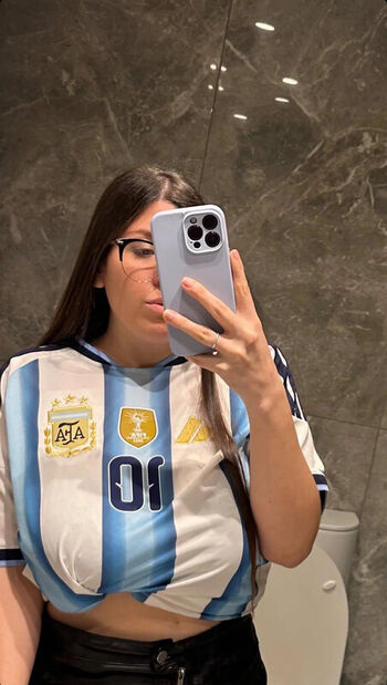 ainara.maga