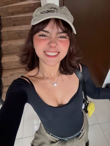 Full leaked Akio oon private onlyfans photo