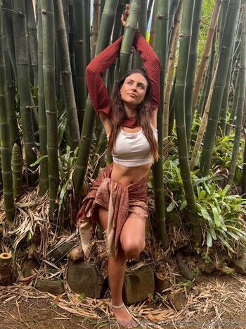 Full leaked Alanainparadise private onlyfans photo