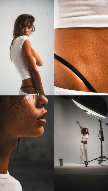 Albi Nguyen