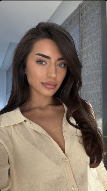 Alexandra Ionela