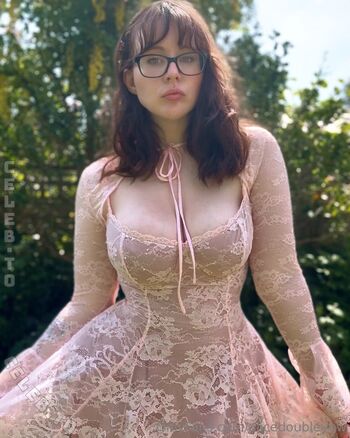 Alice Cottonsox