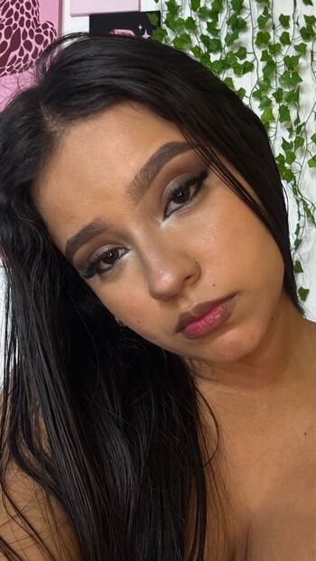 alicesmelody