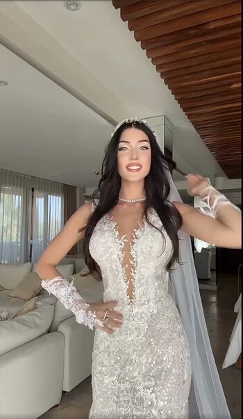 Alina Enero