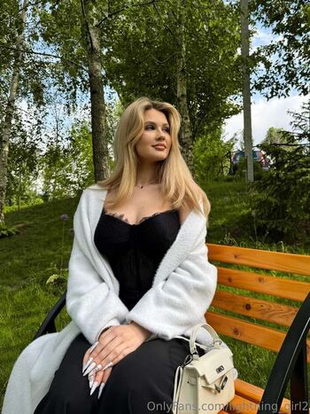 Alina Love