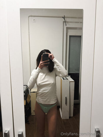 Full leaked Alina smlva private onlyfans photo
