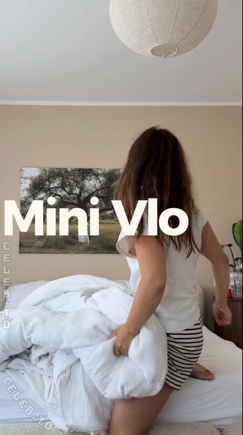 Full leaked Alinamour private onlyfans photo