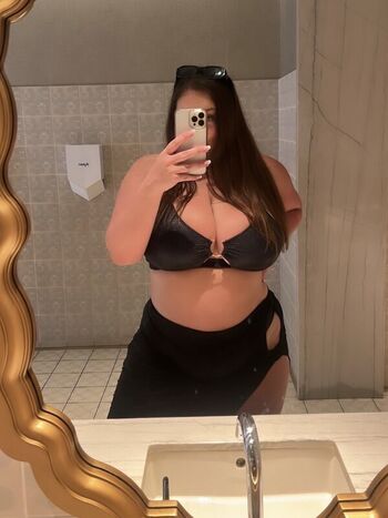 alisonnndro