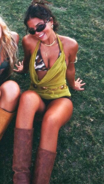 Full leaked Alisson gonzalez private onlyfans photo