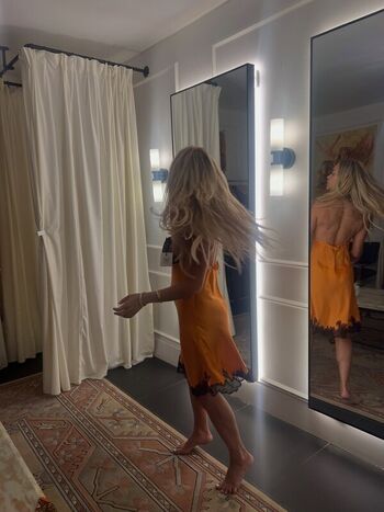 Full leaked Aliyah private onlyfans photo