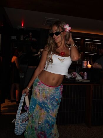 Full leaked Aliyah private onlyfans photo