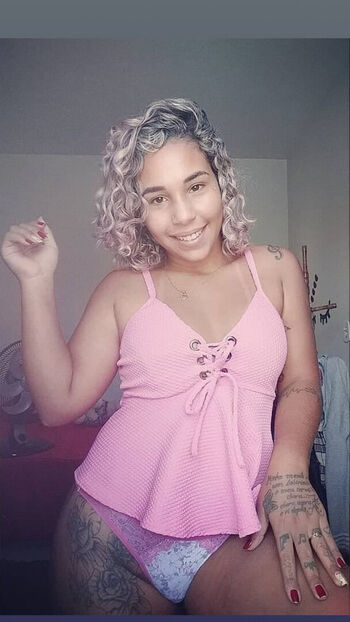Allanna Jhessy