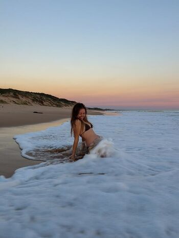 Full leaked Ally sheehan private onlyfans photo