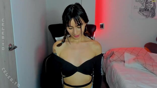 Full leaked Almalibre viajes private onlyfans photo