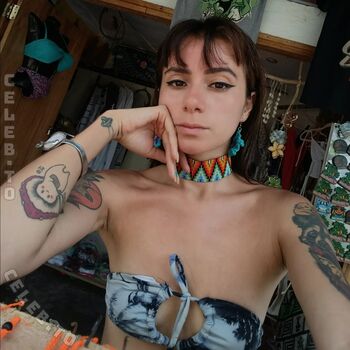 Full leaked Almalibre viajes private onlyfans photo