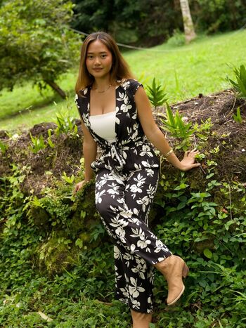 Alohakalamakahi