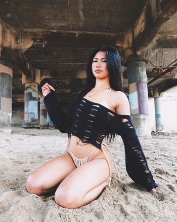 Alyanna Joelle