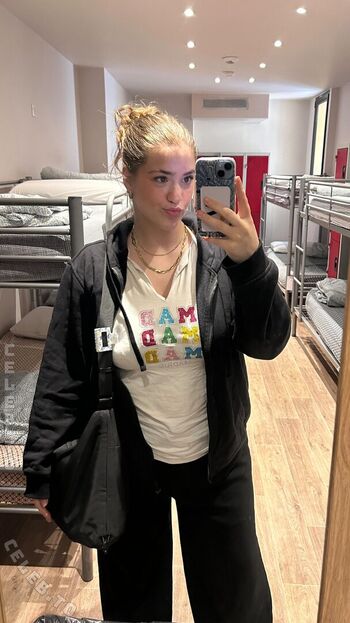 Alyssa Baum