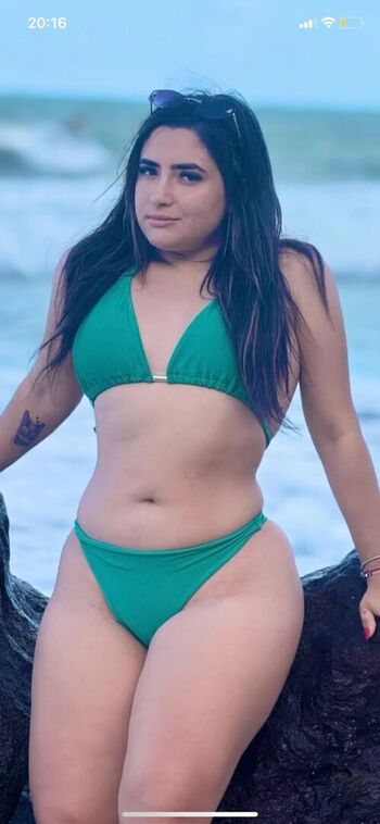 Full leaked Amanda dantas private onlyfans photo
