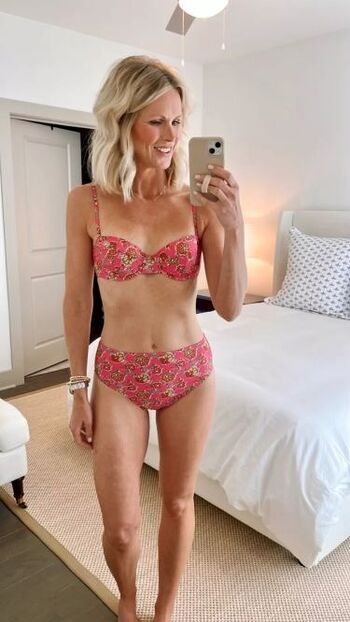 Full leaked Amazon reviews private onlyfans photo