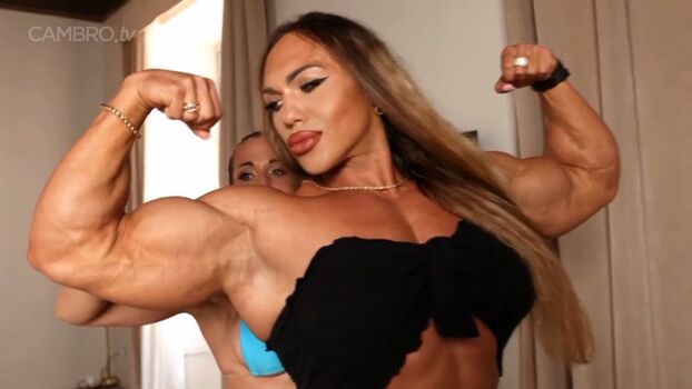 Amazonka