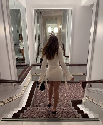 Full leaked Amelia marni private onlyfans photo