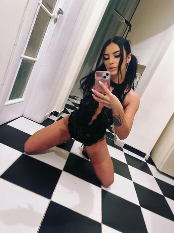 Ameliereeaa
