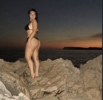 Full leaked Ameliesmay private onlyfans photo