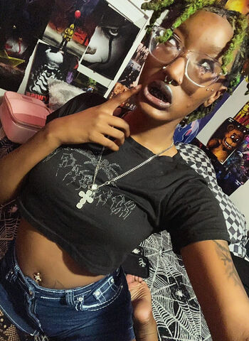 Full leaked Amour neveah private onlyfans photo