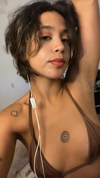 Full leaked Ana gabriela private onlyfans photo