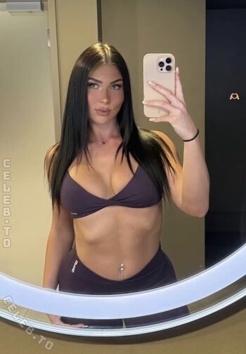 Full leaked Analena lz private onlyfans photo
