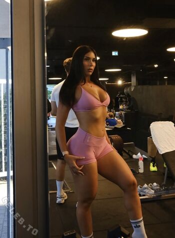 Full leaked Analena lz private onlyfans photo