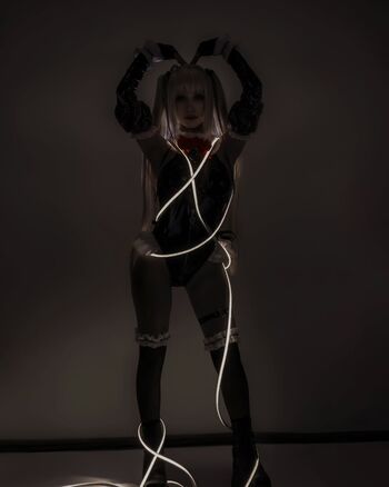 Anayami