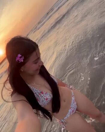 Andrea Henao Rios
