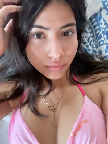 Full leaked Andrea henao rios private onlyfans photo