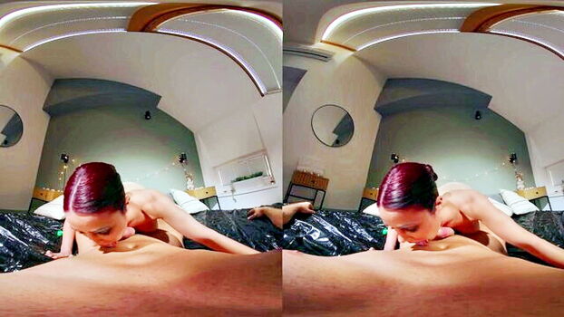 Full leaked Andrea vaca private onlyfans photo