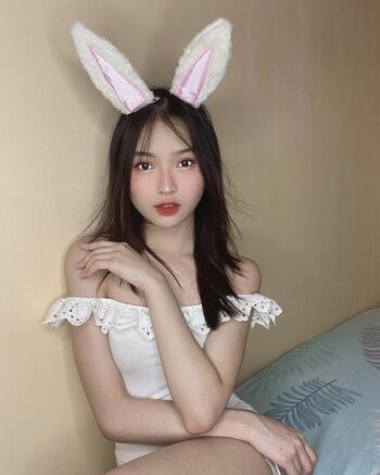 Full leaked Angela muji private onlyfans photo