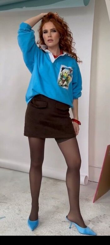 Full leaked Angela scanlon private onlyfans photo