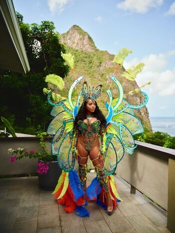 Full leaked Angela simmons page private onlyfans photo