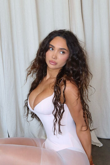 Full leaked Angelicalyssa private onlyfans photo