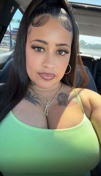 Angelita Ruiz
