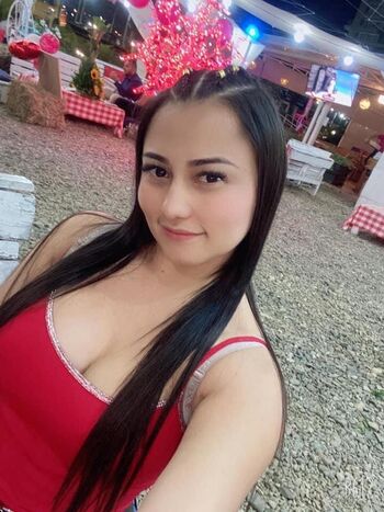 Angie Lopez Ibague