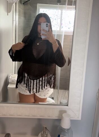 Full leaked Anne hendrixx private onlyfans photo